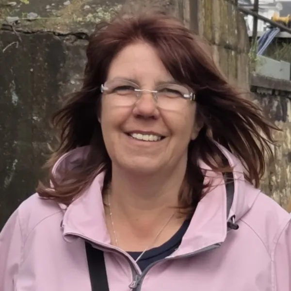 Karola Könnecker